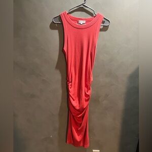 Michael Stars Wren Dress